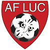 AF LUC Dorigny